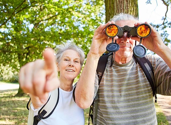 Tile Images_0000s_0002_shutterstock_1896828991